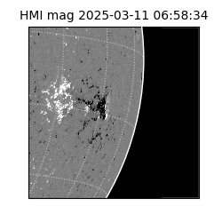 shmi - 2025-03-11T06:58:34.800000