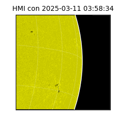 shmi - 2025-03-11T03:58:34.800000