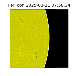 shmi - 2025-03-11T07:58:34.800000