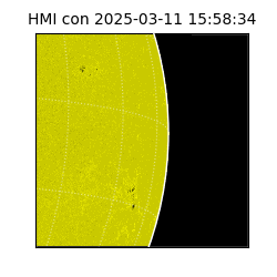shmi - 2025-03-11T15:58:34.700000