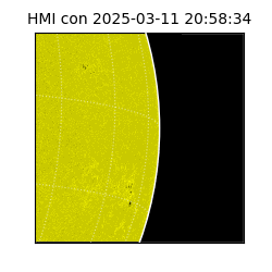 shmi - 2025-03-11T20:58:34.700000