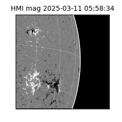 shmi - 2025-03-11T05:58:34.800000
