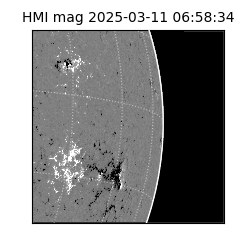 shmi - 2025-03-11T06:58:34.800000