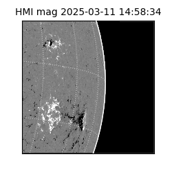 shmi - 2025-03-11T14:58:34.700000