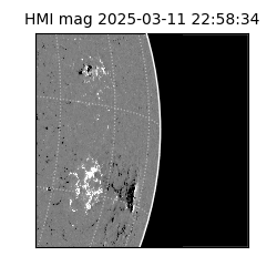 shmi - 2025-03-11T22:58:34.700000