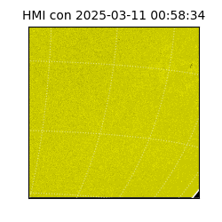 shmi - 2025-03-11T00:58:34.700000