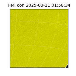 shmi - 2025-03-11T01:58:34.700000