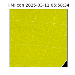 shmi - 2025-03-11T05:58:34.800000