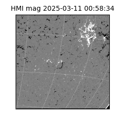 shmi - 2025-03-11T00:58:34.700000