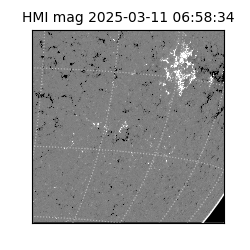shmi - 2025-03-11T06:58:34.800000