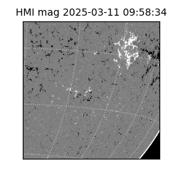 shmi - 2025-03-11T09:58:34.800000