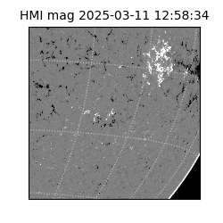shmi - 2025-03-11T12:58:34.700000