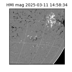 shmi - 2025-03-11T14:58:34.700000
