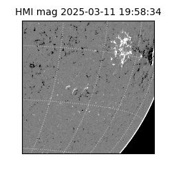 shmi - 2025-03-11T19:58:34.700000