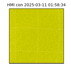 shmi - 2025-03-11T01:58:34.700000