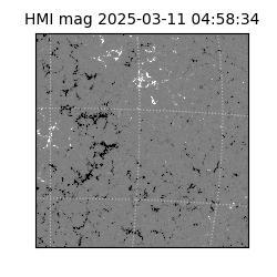shmi - 2025-03-11T04:58:34.800000