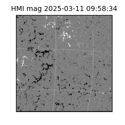 shmi - 2025-03-11T09:58:34.800000