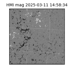 shmi - 2025-03-11T14:58:34.700000