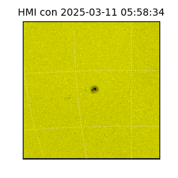 shmi - 2025-03-11T05:58:34.800000