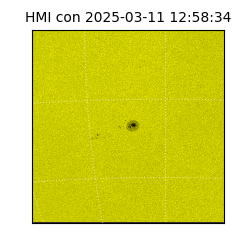 shmi - 2025-03-11T12:58:34.700000