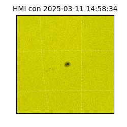 shmi - 2025-03-11T14:58:34.700000