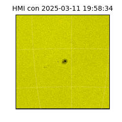 shmi - 2025-03-11T19:58:34.700000