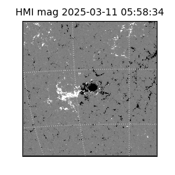 shmi - 2025-03-11T05:58:34.800000