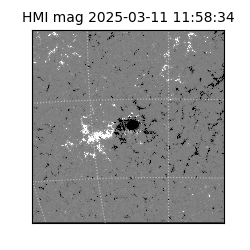shmi - 2025-03-11T11:58:34.800000