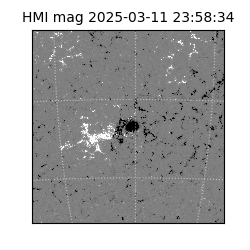 shmi - 2025-03-11T23:58:34.800000