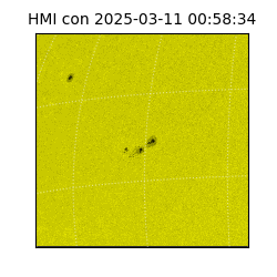 shmi - 2025-03-11T00:58:34.700000