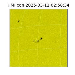 shmi - 2025-03-11T02:58:34.700000