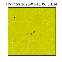 shmi - 2025-03-11T06:58:34.800000