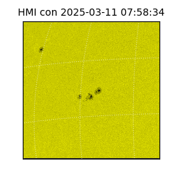 shmi - 2025-03-11T07:58:34.800000