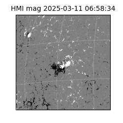 shmi - 2025-03-11T06:58:34.800000