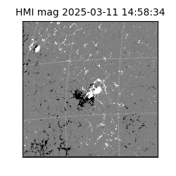 shmi - 2025-03-11T14:58:34.700000