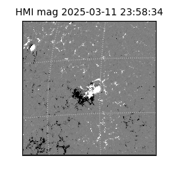 shmi - 2025-03-11T23:58:34.800000