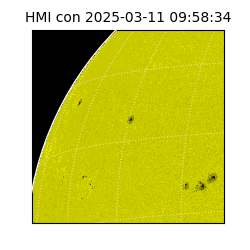 shmi - 2025-03-11T09:58:34.800000