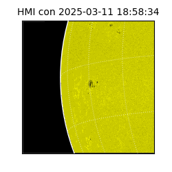 shmi - 2025-03-11T18:58:34.600000