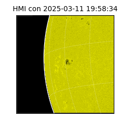 shmi - 2025-03-11T19:58:34.700000