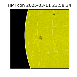 shmi - 2025-03-11T23:58:34.800000