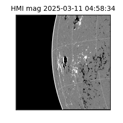 shmi - 2025-03-11T04:58:34.800000