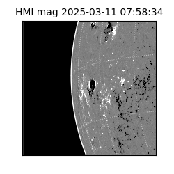 shmi - 2025-03-11T07:58:34.800000