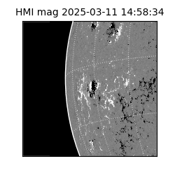 shmi - 2025-03-11T14:58:34.700000