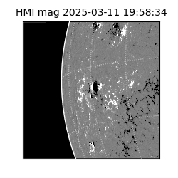 shmi - 2025-03-11T19:58:34.700000