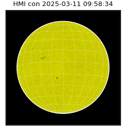 shmi - 2025-03-11T09:58:34.800000