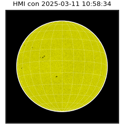 shmi - 2025-03-11T10:58:34.800000