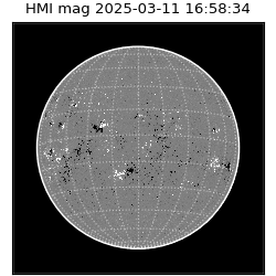 shmi - 2025-03-11T16:58:34.700000