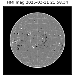 shmi - 2025-03-11T21:58:34.700000