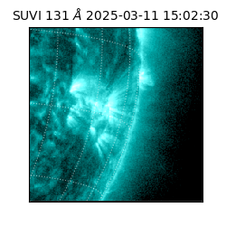 suvi - 2025-03-11T15:02:30.256000