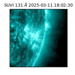 suvi - 2025-03-11T18:02:30.694000